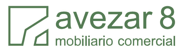 logo Avezar 8