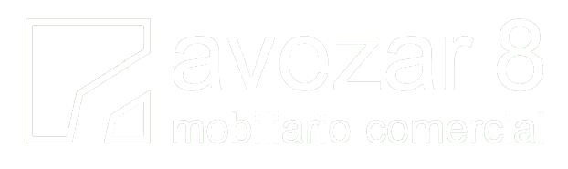 Avezar Logo