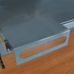 Soporte para Bandeja B-026