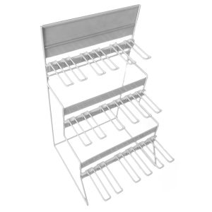 Expositor de brocas EB 010