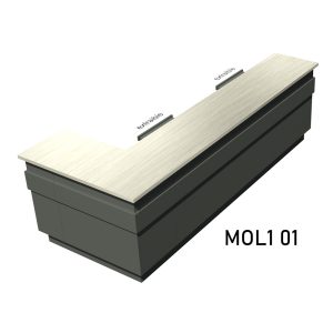 MOL1-01