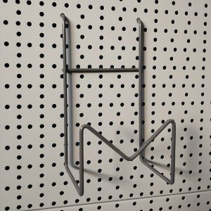 Gancho de Alambre R035 para Exposición