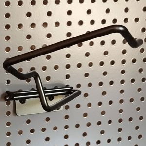 Gancho para Atornillador T-114